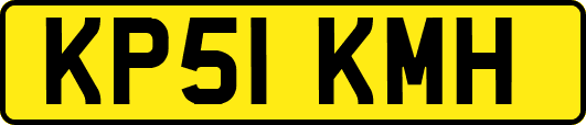 KP51KMH