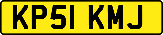KP51KMJ
