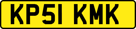 KP51KMK