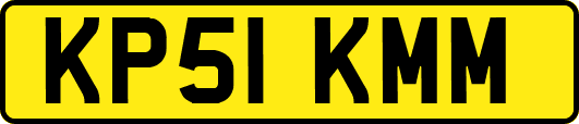 KP51KMM