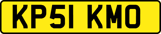 KP51KMO