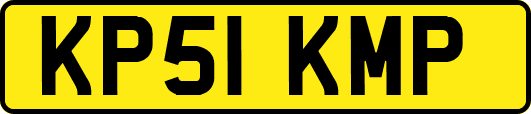 KP51KMP