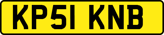 KP51KNB