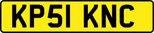 KP51KNC