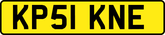 KP51KNE