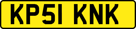 KP51KNK