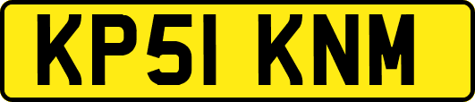 KP51KNM