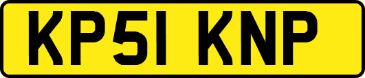 KP51KNP
