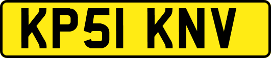 KP51KNV