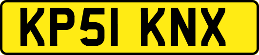 KP51KNX