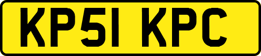 KP51KPC