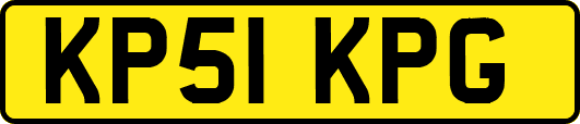 KP51KPG