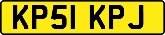 KP51KPJ