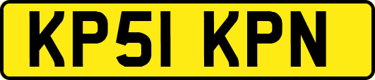 KP51KPN