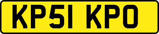 KP51KPO