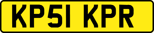 KP51KPR