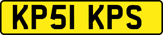KP51KPS