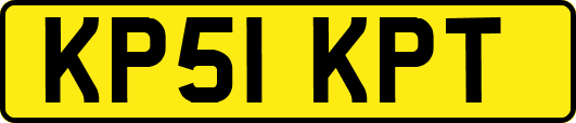 KP51KPT