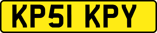 KP51KPY