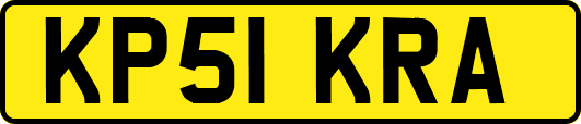 KP51KRA