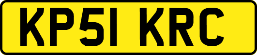 KP51KRC