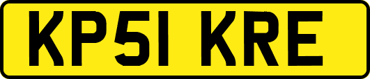 KP51KRE
