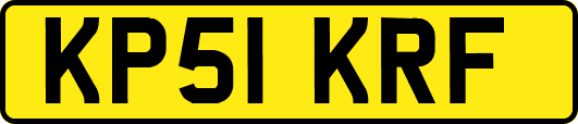 KP51KRF