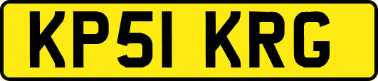 KP51KRG
