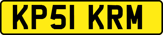 KP51KRM