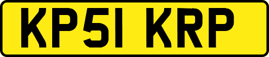 KP51KRP