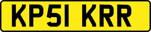 KP51KRR