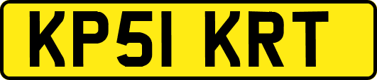 KP51KRT