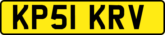 KP51KRV