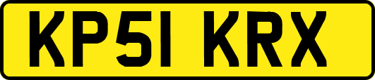 KP51KRX