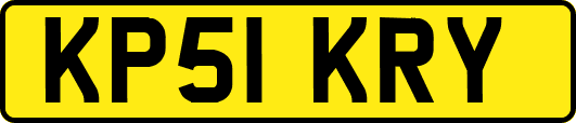 KP51KRY