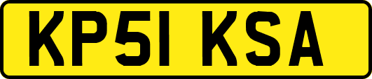 KP51KSA