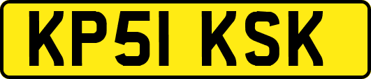 KP51KSK