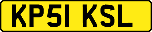 KP51KSL