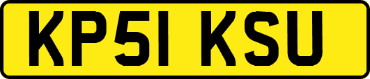 KP51KSU