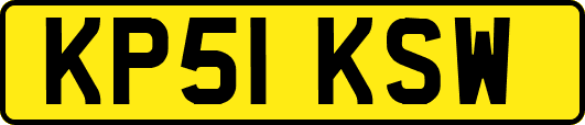 KP51KSW