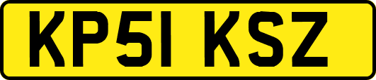 KP51KSZ