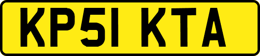 KP51KTA