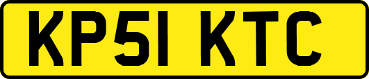 KP51KTC