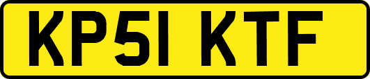 KP51KTF