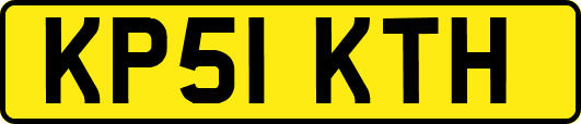 KP51KTH