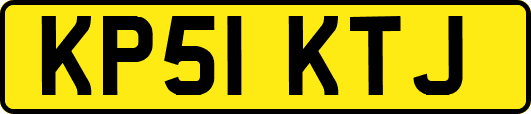 KP51KTJ