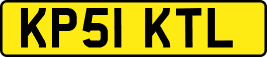 KP51KTL