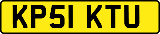 KP51KTU