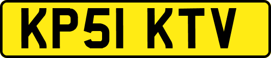 KP51KTV