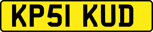 KP51KUD